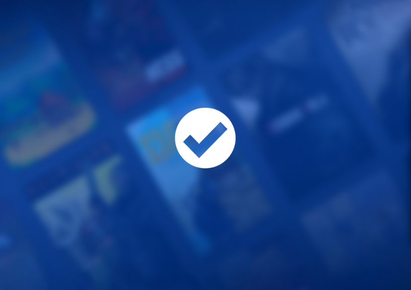 برنامج Steam Deck Verified يتوسع رسميا ليشمل أجهزة الألعاب المحمولة من شركات أخرى020 برنامج Steam Deck Verified يتوسع رسميا ليشمل أجهزة الألعاب المحمولة من شركات أخرى