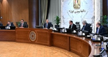رئيس الوزراء يتابع موقف توافر الأدوية والمستحضرات الطبية وسداد مستحقات الشركات