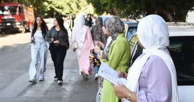 نتيجة الثانوية العامة 2026.. موعد إعلانها ورابط الحصول عليها رسميا