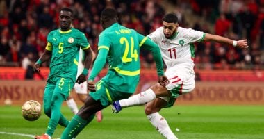 كاس تحدد 8 أكتوبر موعد جلسة الاستماع فى قضية نهائي أمم أفريقيا