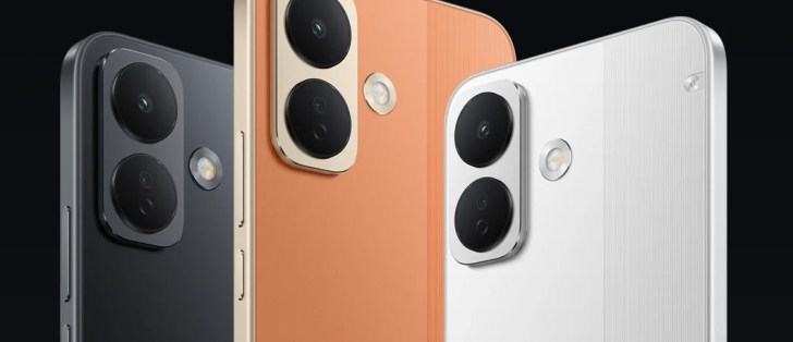 هاتف Poco X8 ينطلق رسميا ببطارية ضخمة 8340 مللي أمبير ومعالج Snapdragon 6s Gen 4