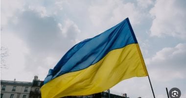 صحيفة: بريطانيا وفرنسا وألمانيا تدرس حلا وسطا بشأن أوكرانيا