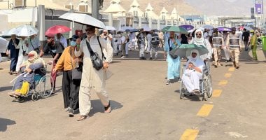 دليل سداد رسوم حج القرعة.. المنافذ المعتمدة وآلية الدفع وآخر مواعيد التقديم