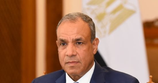 مصر و7 دول يرحبون بقرار بريطانيا فرض عقوبات علي المستوطنات الإسرائيلية