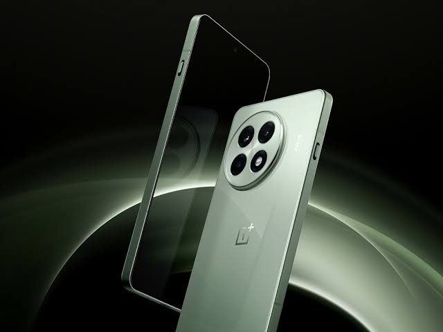 OnePlus 13R: مواصفات كاملة مع كاميرا 50 ميجابكسل وبطارية ضخمة020 OnePlus 13R: مواصفات كاملة مع كاميرا 50 ميجابكسل وبطارية ضخمة