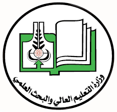 وزارة التعليم العالي والبحث العلمي تشيد بجهود الجامعات والكليات في دعم معركة الكرامة020 وزارة التعليم العالي والبحث العلمي تشيد بجهود الجامعات والكليات في دعم معركة الكرامة