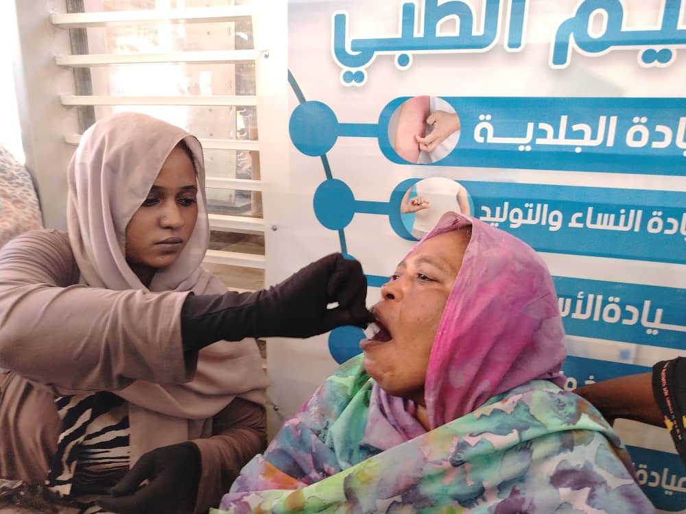 الخرطوم تبدأ الحرب ضد الكوليرا020 الخرطوم تبدأ الحرب ضد الكوليرا