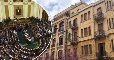 هل ترتفع إيجارات المحال فى سبتمبر .. تعرف على الفئات المشمولة بنسبة الـ15