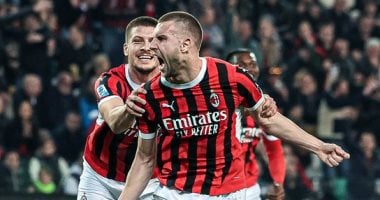 ميلان ضد بولونيا.. جواو فيليكس يقود تشكيل الروسونيري في الدوري الإيطالي020 ميلان ضد بولونيا.. جواو فيليكس يقود تشكيل الروسونيري في الدوري الإيطالي