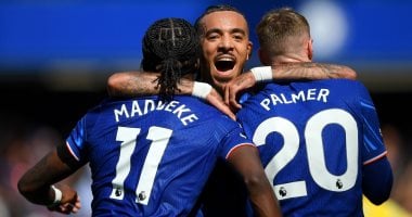 تشيلسي يواجه بارو فى كأس رابطة المحترفين الإنجليزية الليلة020 تشيلسي يواجه بارو فى كأس رابطة المحترفين الإنجليزية الليلة
