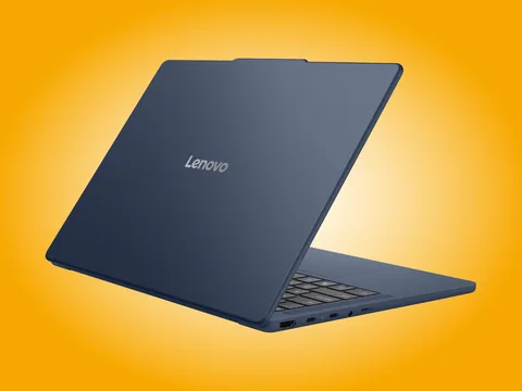 لينوفو تطلق الحاسوب المحمول الاقتصادي IdeaPad Vibe 14AKP12 في أسواق متعددة مع بطارية تدوم لأكثر من 17 ساعة