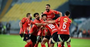 الصراع يشتعل.. سيلتك يطارد الأهلي فى سباق الأكثر تتويجا بالألقاب020 الصراع يشتعل.. سيلتك يطارد الأهلي فى سباق الأكثر تتويجا بالألقاب