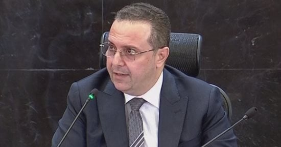 الإسكان: تجهيز المرحلة الثانية من سكن لكل المصريين لتنفيذ 100 ألف وحدة