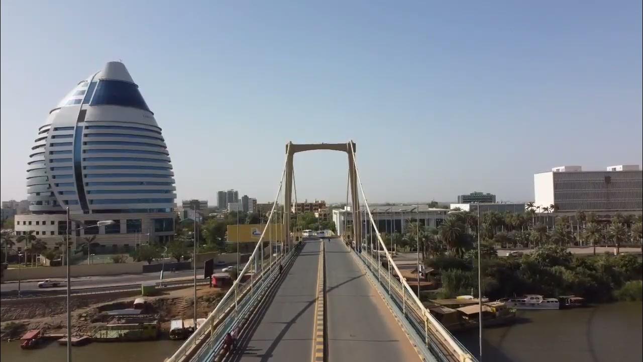 الخرطوم تحاصر الشقق المفروشة بإجراء غير متوقع020 الخرطوم تحاصر الشقق المفروشة بإجراء غير متوقع