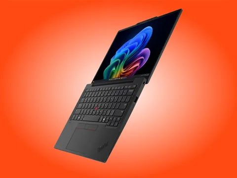 حاسوب ThinkPad خفيف الوزن الجديد يحصل على إطلاق دولي أوسع مع اتصال خلوي بتقنية 5G وعمر بطارية يتجاوز 24 ساعة