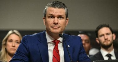 هيجسيث: القيادة المركزية الأمريكية تحقق فى استهداف مدرسة فى إيران