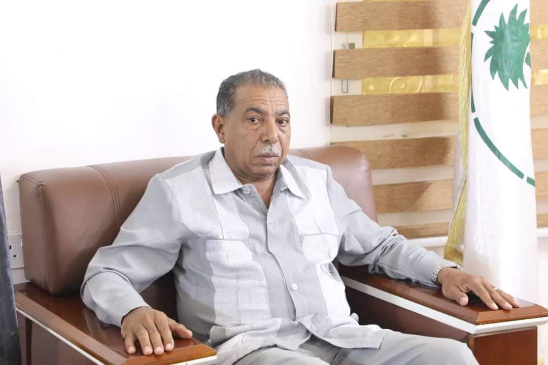 توصية بتمديد حظر التجوال بالشمالية020 توصية بتمديد حظر التجوال بالشمالية