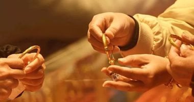موجة صعود جديدة للذهب.. هل حان وقت الشراء أم أن التراجع قادم