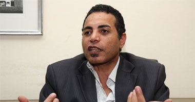 مد التسجيل فى كشوف الجمعية العمومية لنقابة الصحفيين لـ1 ظهرا020 مد التسجيل فى كشوف الجمعية العمومية لنقابة الصحفيين لـ1 ظهرا