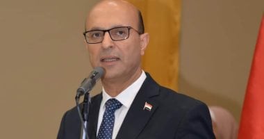 نسبة النجاح 44.. جامعة أسيوط ترد على سخرية مواقع التواصل من نتائج أولى طب