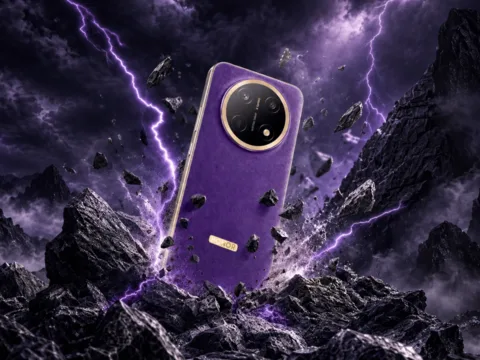 هونر تؤكد رسميا إطلاق هاتف Honor X9e Pro ببطارية ضخمة سعة 11000 ميلي امبير وكاميرا 108 ميجابكسل