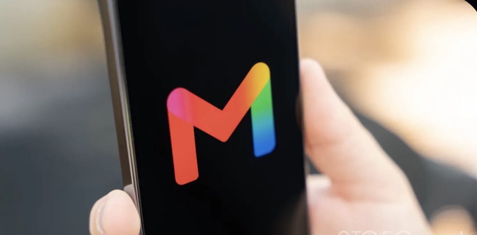 جوجل تسهل تسجيل الدخول.. Gmail يضيف زرا لنسخ رموز التحقق بخطوة واحدة على أندرويد وآيفون