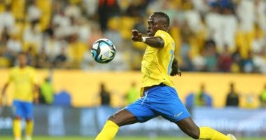 راتب مانى يعرقل انتقاله إلى الاتحاد السعودى قادما من النصر020 راتب مانى يعرقل انتقاله إلى الاتحاد السعودى قادما من النصر