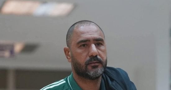 عقوبات الدورى.. إيقاف محمد شوقى والشيشينى وتغريم المحلة 100 ألف جنيه