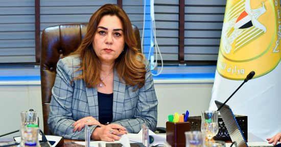 التنمية المحلية: نقل وتعيين عدد من سكرتيري العموم والمساعدين