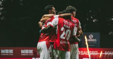 مواعيد مباريات اليوم الأربعاء 2272026 في ملاعب العالم