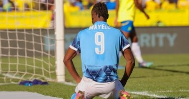 15 دقيقة.. بيراميدز يتعادل مع صن داونز سلبيا فى نهائي أفريقيا020 15 دقيقة.. بيراميدز يتعادل مع صن داونز سلبيا فى نهائي أفريقيا