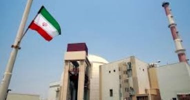 إيران: استخدام جزء من 6 مليارات دولار مجمدة لشراء سلع وفق الاحتياجات الوطنية