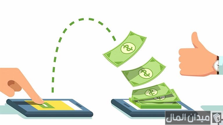 احتكار يهدد ثقة العملاء ويشل التحويلات البنكية في السودان  .. مطالبات بفتح سوق التحويلات وتقديم حلول تنافسية تحت إشراف البنك المركزي