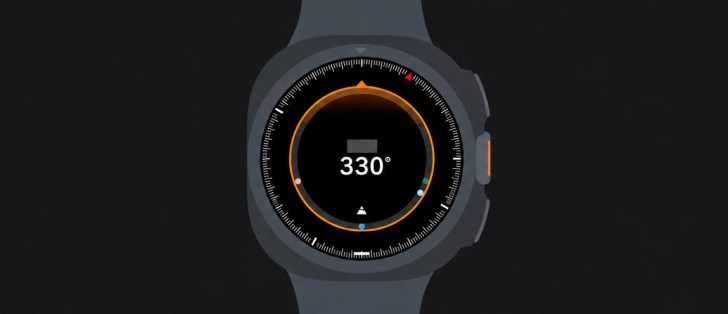تسريب يكشف مواصفات Galaxy Watch9 وGalaxy Watch Ultra 2 قبل الإطلاق الرسمي