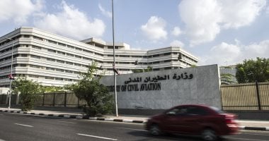 أول تعليق رسمى على مصرع راكبة كازاخستانية إثر سقوط لوحة إعلانية بمطار شرم الشيخ020 أول تعليق رسمى على مصرع راكبة كازاخستانية إثر سقوط لوحة إعلانية بمطار شرم الشيخ