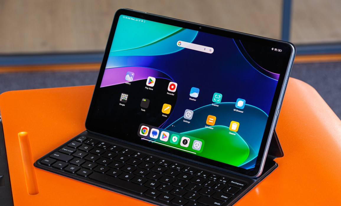تفاصيل مواصفات Xiaomi Pad 7 وXiaomi Pad 7 Pro قبل الإعلان الرسمي020 تفاصيل مواصفات Xiaomi Pad 7 وXiaomi Pad 7 Pro قبل الإعلان الرسمي