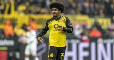 أحدث صفقات الفريق الكتالوني.. برشلونة يؤجل تقديم كريم أديمي للخميس