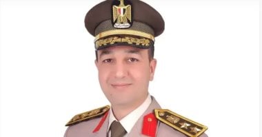 درع الجنوب.. المتحدث العسكري يرصد التعامل مع عناصر مقبوض عليها بالحدود الجنوبية