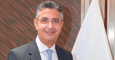 التموين: تكثيف الرقابة على الأسواق وتوافر السلع خلال أعياد الربيع وشم النسيم020 التموين: تكثيف الرقابة على الأسواق وتوافر السلع خلال أعياد الربيع وشم النسيم