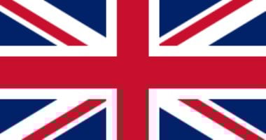 صدمات متتالية تضع الاقتصاد البريطاني تحت الضغط وتضعف مستويات المعيشة