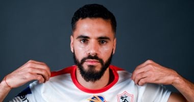 مستحقات سانت اتيان الفرنسى سبب إيقاف القيد الـ 12 على الزمالك