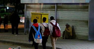 تطبيق مواعيد جديدة لغلق المحلات والمطاعم بدءا من 28 مارس وخطة خاصة لعيد الفطر