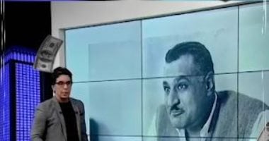 محمد VS ناصر.. الدولارات تغير الكلام والمواقف وتظهر وجه الخيانة فيديو