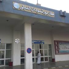 انفجارات وحرائق ضخمة بمحيط ميناء ومطار بورتسودان جراء قصف نفذته مسيرتان والغاء الرحلات الجوية020 انفجارات وحرائق ضخمة بمحيط ميناء ومطار بورتسودان جراء قصف نفذته مسيرتان والغاء الرحلات الجوية