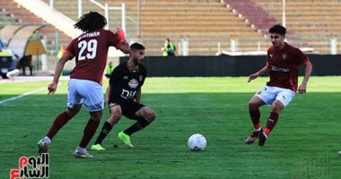 سيراميكا يخطف التعادل مع الزمالك 2 2 فى أول ظهور للرمادى.. فيديو وصور020 سيراميكا يخطف التعادل مع الزمالك 2 2 فى أول ظهور للرمادى.. فيديو وصور