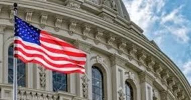 الخارجية الأمريكية طلبت مغادرة الموظفين غير الأساسيين من قنصليتها بأضنة التركية