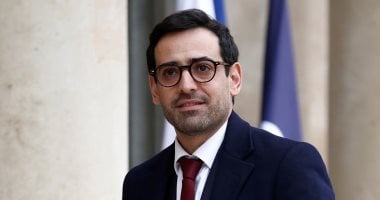 فرنسا تجدد التزامها بحرية التعبير وحماية الصحفيين وتأسف لارتفاع عدد الضحايا والمصابين منهم020 فرنسا تجدد التزامها بحرية التعبير وحماية الصحفيين وتأسف لارتفاع عدد الضحايا والمصابين منهم