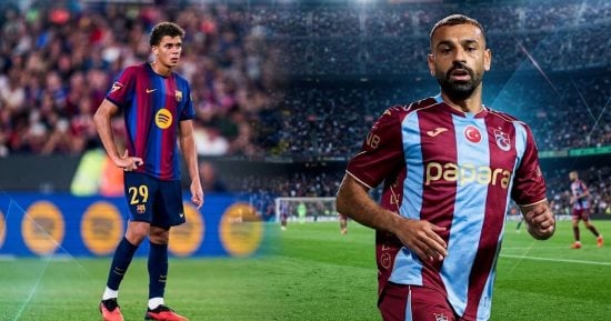 محمد صلاح البطل.. ماذا قدم الفراعنة فى دوري الأبطال قبل حمزة عبد الكريم