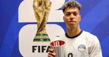 الدورى الأمريكى يغازل إمام عاشور.. وناديان يتنافسان على ضمه