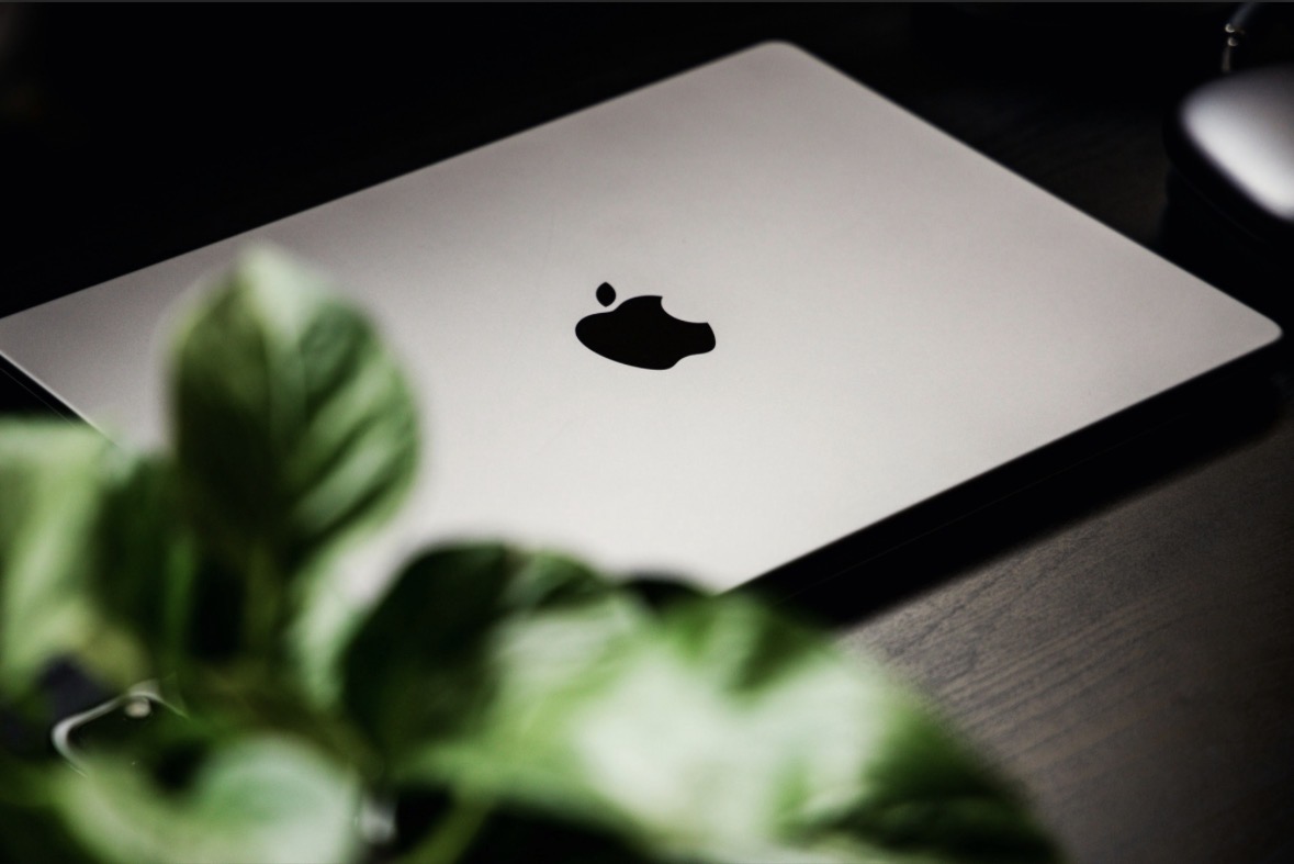 تقرير: آبل تتيح الحصول على أجهزة iPhone وMac عبر نظام تأجير جديد بالتعاون مع Klarna